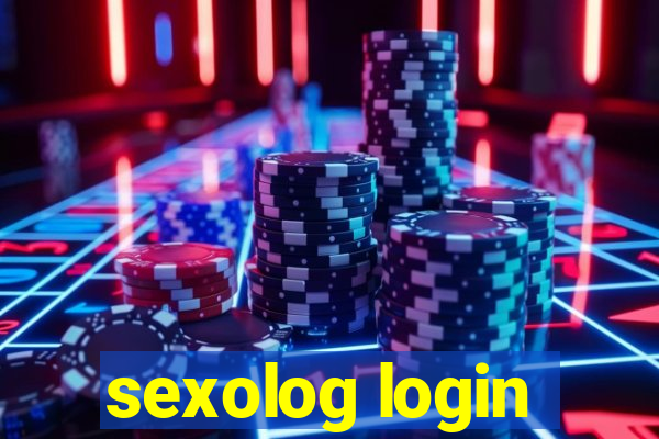 sexolog login